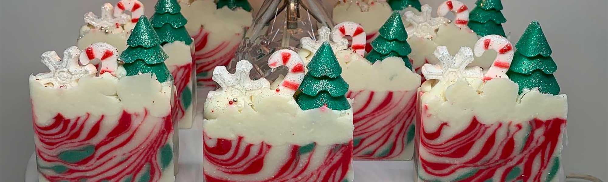 Seasonal & Special Occasions